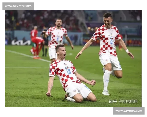 捷克与比利时强强对话掀起欧洲足坛焦点之战前瞻解析全景深度看点汇总