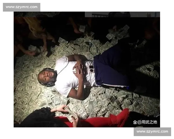 梅威瑟对阵嘴炮赛程揭晓再度点燃全球拳迷热潮引发舆论热议与期待