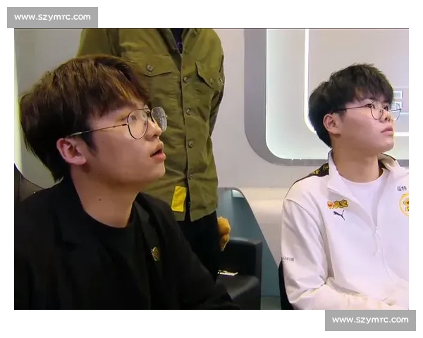 巅峰对决回顾广东对阵江苏总决赛精彩瞬间全景解析视频深度复盘篇