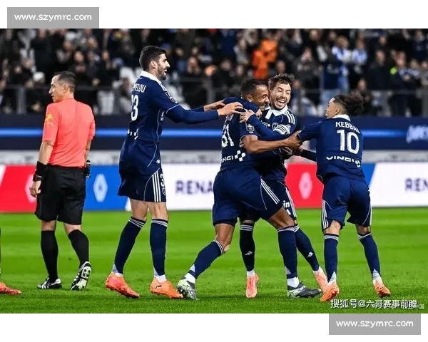 法甲巅峰对决巴黎日尔曼迎战马赛三大看点争冠走势与巨星碰撞前瞻