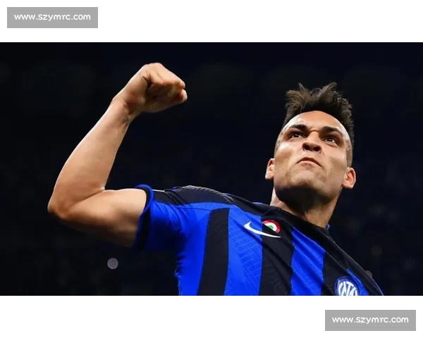 意甲焦点战AC米兰迎战卡塔尼亚红黑军团力争主场胜利再掀波澜夜