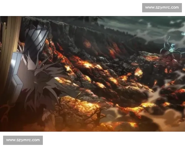 卡恩对决普雷巅峰之战解析力量策略与宿命终极碰撞传奇史诗篇