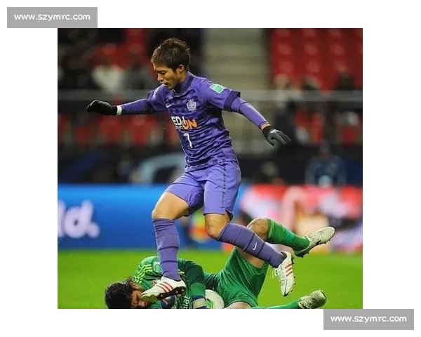 亚冠焦点战希拉尔主场迎战塔什干棉农争夺小组出线关键战胜利荣耀