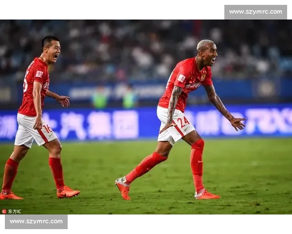 中超第二十轮焦点战苏宁主场迎战恒大全面升级引发关注