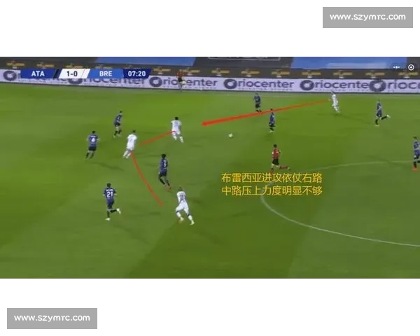 布雷vs强敌之战引爆赛场焦点全面解析与前景展望胜负走向深度观察