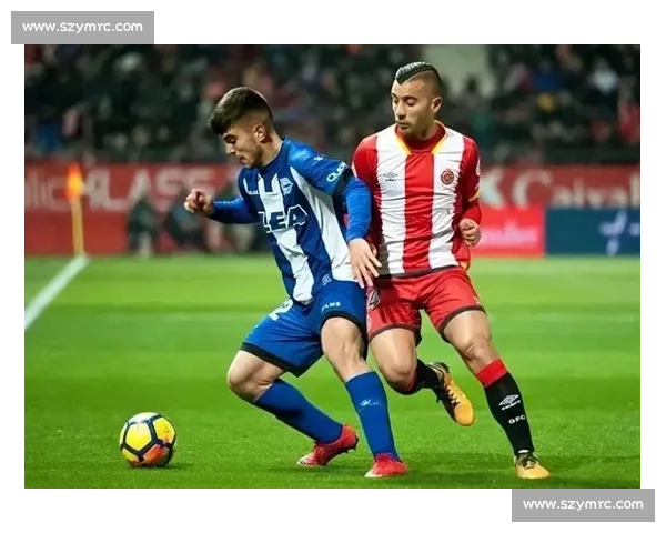 汉堡对阵圣保利德比战引爆德乙焦点之夜全解析赛前前瞻与胜负走势观察