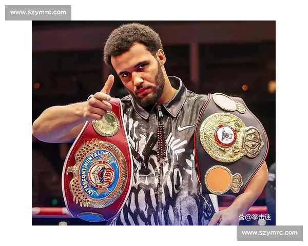 海耶对决切索拉巅峰之战引爆重量级拳坛风云宿命碰撞改写历史走向