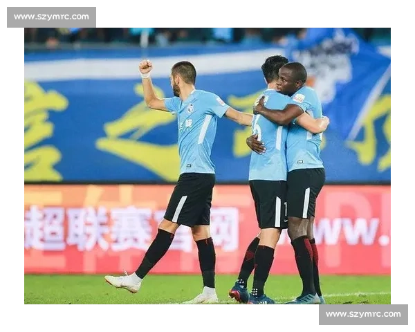 北京人和对阵大连一方焦点之战解析球队走势与关键看点前瞻分析全