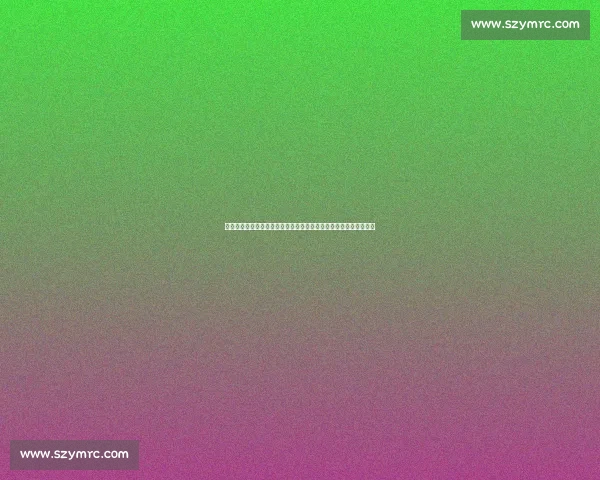 从擂台到网络徐晓东对决马保国视频引发的武术真伪大讨论全民反思