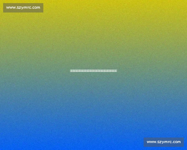 徐晓东对战释延觉视频解析真相与武术江湖风云争议全纪录深度观察