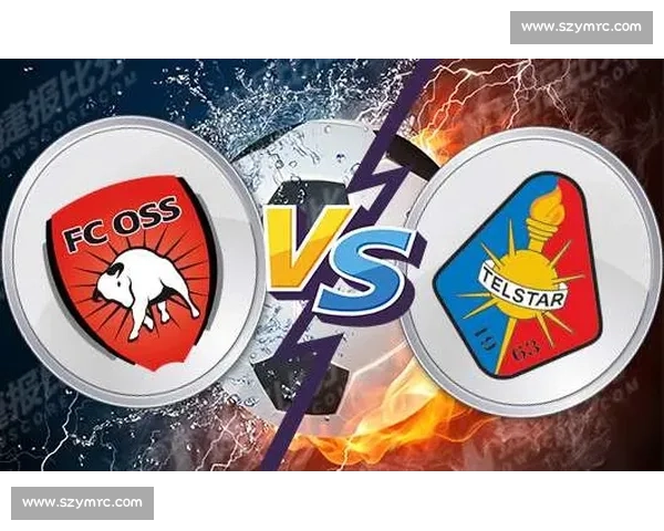 特尔斯VS探秘：全面解析这款游戏的独特魅力与创新设计