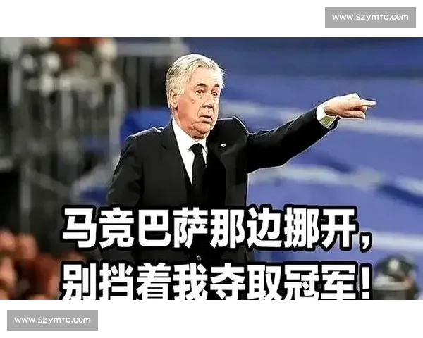 瑞士对阵乌克兰强强对话聚焦欧洲赛场走势解析与战术博弈前瞻分析