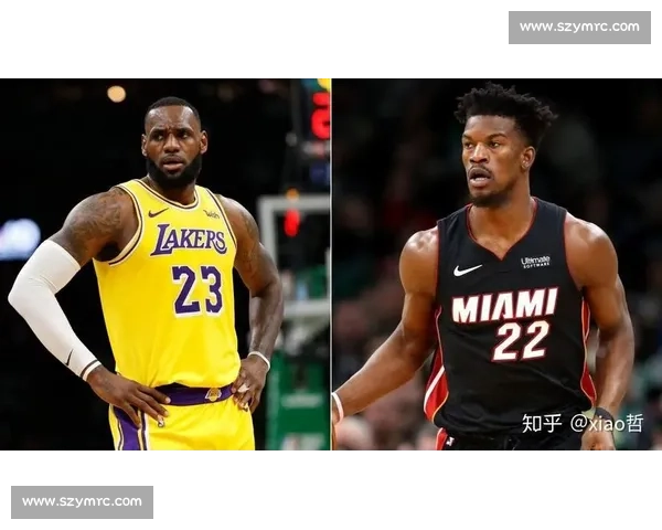 湖人对决热火总决赛第五场完整回放见证冠军走向关键时刻与巨星表现全解析