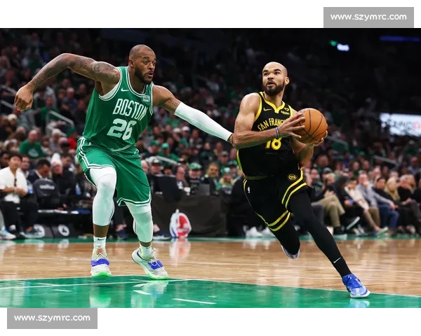 热火对决凯尔特人G5全场回放解析关键时刻与胜负走向精彩瞬间