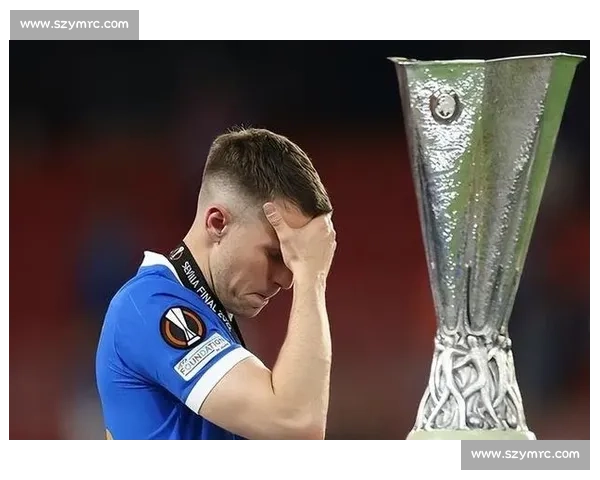 标准列日对阵流浪者欧战焦点之夜攻防博弈前瞻解析与胜负走势观察