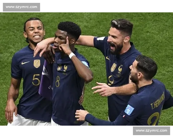 摩洛哥迎战巴黎豪门巅峰对决掀起世界足坛新焦点激情之夜盛宴