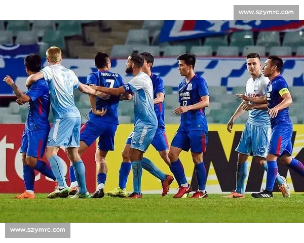 日本对阵澳大利亚焦点之战直播全程解析与看点前瞻赛事走势深度解读