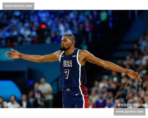 梦十队鏖战巴西强敌巅峰对决重现篮球史诗时刻奥运赛场传奇之夜