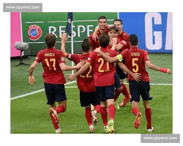 几内亚对阵利比亚焦点之战全程直播看点解析赛前前瞻与实时战况