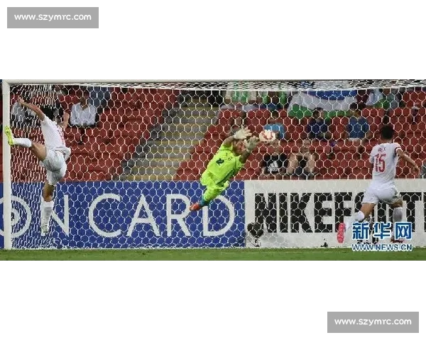 回看国足对阵乌兹别克斯坦全场录像解析胜负关键战术与细节复盘