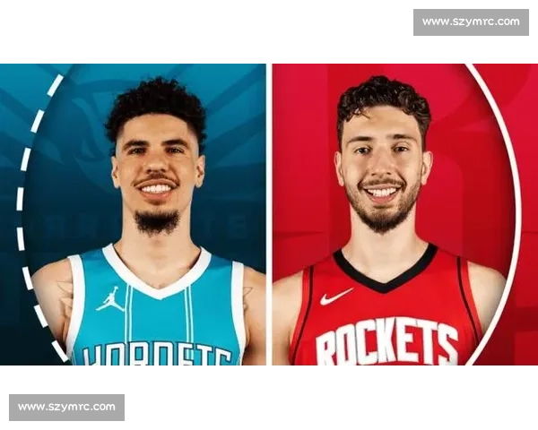 托卢卡对阵瓜达大学强强碰撞联赛关键战前瞻分析胜负走势与核心球员看点