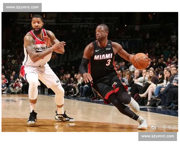 步行者vs热火4东部焦点战攻防博弈与胜负走向前瞻季后赛决战夜