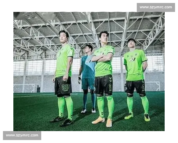 巴西vs丹麦强强对话足球风云与战术博弈全解析赛前前瞻与焦点看点