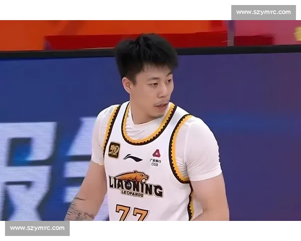 巅峰对决辽宁男篮迎战上海男篮谁能笑到最后焦点之夜篮球盛宴今晚