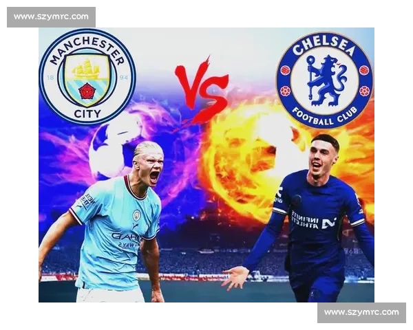 叙利vs中国焦点对决实力对比与战术走向全解析赛前形势与关键球员观察