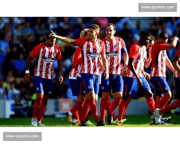 塞尔塔主场迎战皇马补赛焦点之战左右西甲争冠走势关键三分悬念拉满