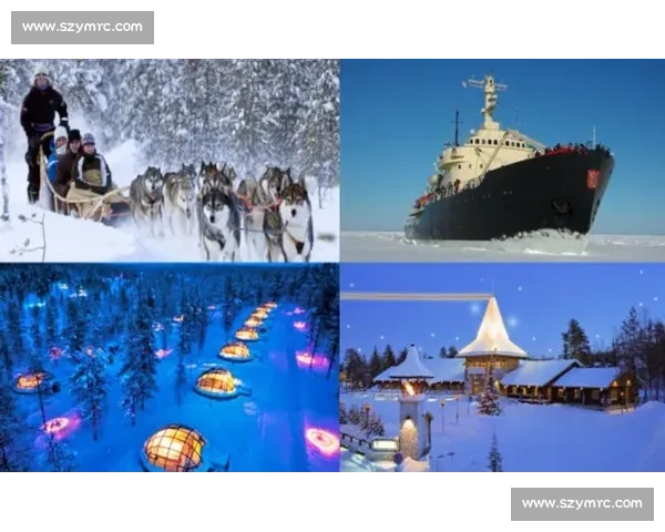 北欧力量对决爱琴海韧性芬兰迎战希腊焦点之夜胜负悬念引爆球迷期待