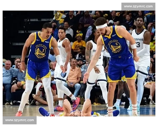 勇士与骑士G3激战前瞻分析 谁能在总决赛中占据先机