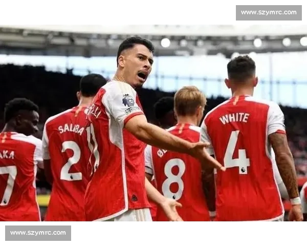 建业迎战人和焦点之夜主场求胜联赛关键一役前瞻战术对决球迷期待升温