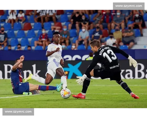 皇马对阵莱万特比赛录像回放解析与精彩瞬间全景呈现战术复盘进球