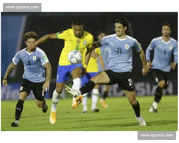 美洲杯焦点战巴西对阵秘鲁桑巴军团冲击冠军之路南美巅峰对决看点解析