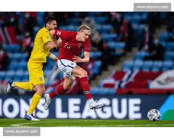 英格兰对阵乌拉圭赛前预测实力对比战术走向全解析关键球员胜负走势