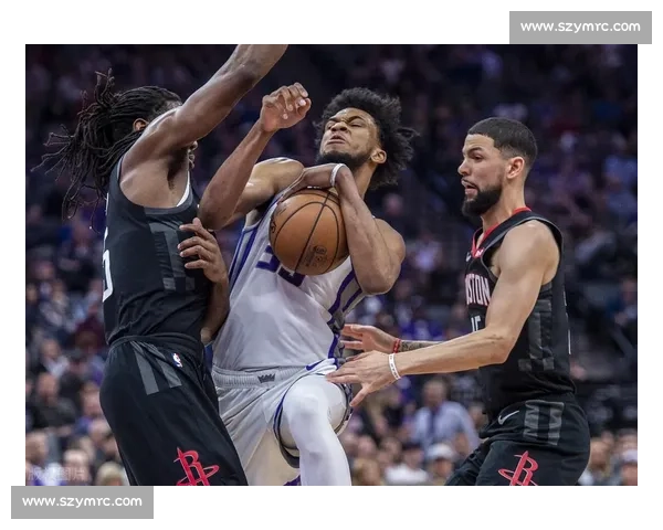 篮球比分直播90vs实时数据分析精彩赛事全程追踪指南