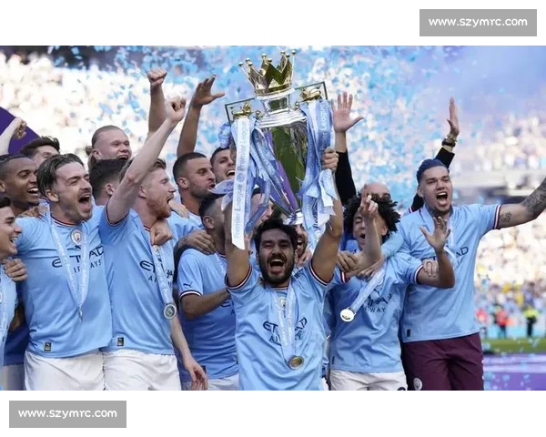 阿森纳对阵桑德兰英超焦点之战攻防走势全面解析赛前瞻与胜负关键