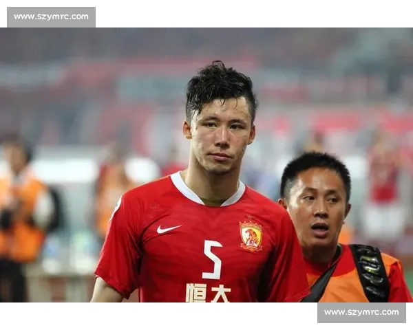 伊蒂哈德迎战广州恒大 谁能在亚洲赛场上掀起风云