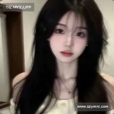 雷栋香