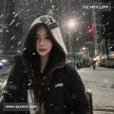 罗楚焱