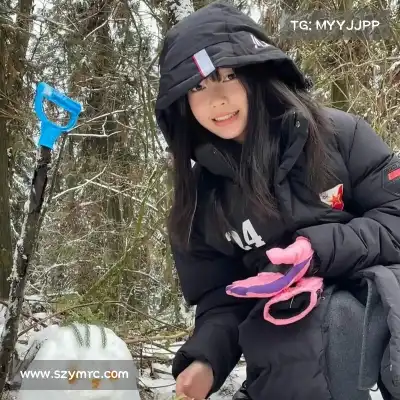 诸涛劲